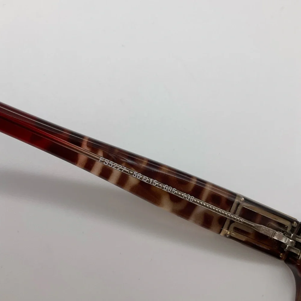 FENDI RX‎ SUNGLASSES
